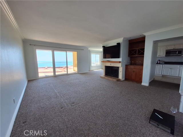 Detail Gallery Image 5 of 19 For 3200 La Rotonda Dr #511,  Rancho Palos Verdes,  CA 90275 - 2 Beds | 2 Baths