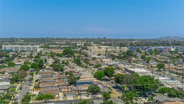 Detail Gallery Image 45 of 47 For 2548 E Washington, Carson,  CA 90810 - 2 Beds | 1 Baths