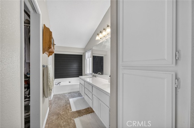 Detail Gallery Image 40 of 55 For 29737 Calle Palmas, Temecula,  CA 92591 - 4 Beds | 3 Baths