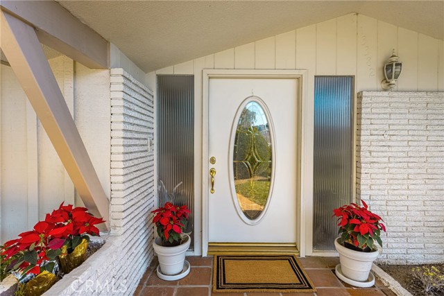 Detail Gallery Image 8 of 37 For 13382 Mount Hood Dr, North Tustin,  CA 92705 - 4 Beds | 3 Baths