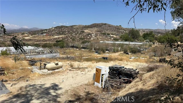40615 Sage Road, Hemet CA: https://media.crmls.org/medias/f94bc16f-b07a-428e-aa39-6bc988f855cb.jpg