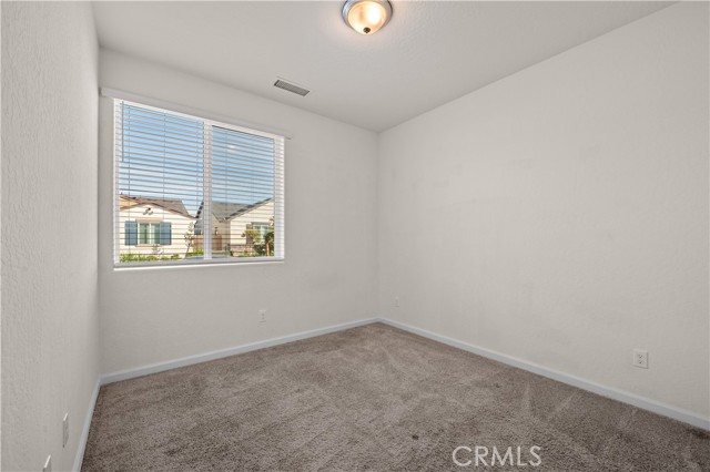 Detail Gallery Image 29 of 45 For 6567 E Pine, Fresno,  CA 93727 - 4 Beds | 2 Baths
