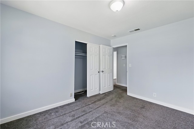 395 Columbia Avenue, Merced CA: https://media.crmls.org/medias/f94bca16-c0b5-4868-8975-dced550f03e8.jpg