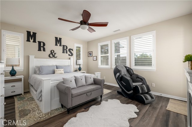 Detail Gallery Image 15 of 44 For 27165 Stowaway Dr, Menifee,  CA 92585 - 4 Beds | 2/1 Baths