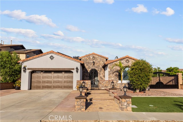 7145 Sunnyside Place, Rancho Cucamonga CA: https://media.crmls.org/medias/f94bdeb7-398d-4ed1-8663-ac8598c9ebf5.jpg
