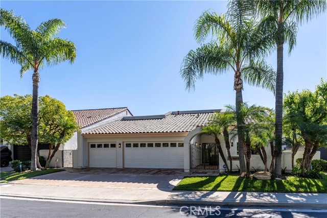 Front Image Thumbnail for CRSR25267604