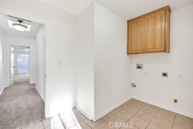 Detail Gallery Image 27 of 44 For 1230 Shellie Ln, Hemet,  CA 92543 - 3 Beds | 2 Baths