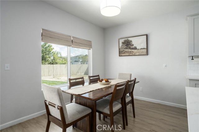 Image 9 of 31 For 775 Kimball Lane