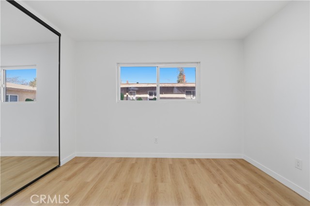 Detail Gallery Image 10 of 14 For 8659 Chestnut, South Gate,  CA 90280 - 2 Beds | 1 Baths