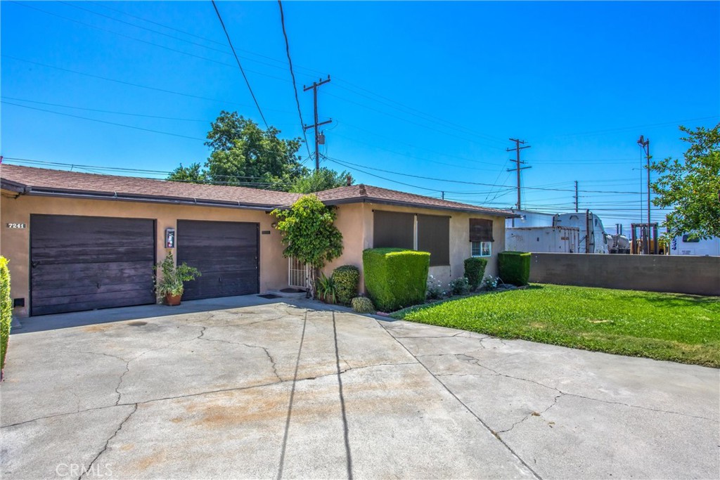 MLS #IG25139307 img 24