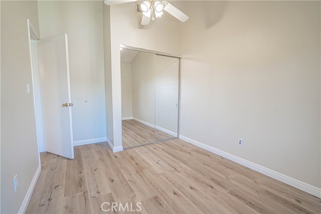 Detail Gallery Image 20 of 35 For 8323 Grenoble #32,  Sunland,  CA 91040 - 3 Beds | 2/1 Baths