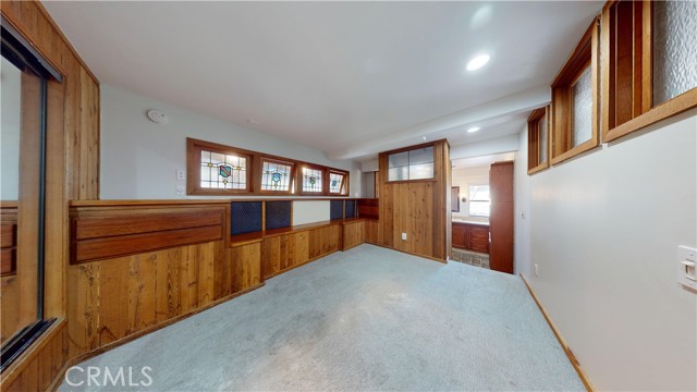 Detail Gallery Image 18 of 23 For 31955 10th Ave, Laguna Beach,  CA 92651 - 3 Beds | 2 Baths