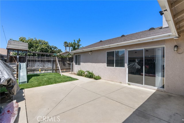 Detail Gallery Image 24 of 35 For 515 5th Ave, Santa Maria,  CA 93458 - 3 Beds | 2 Baths