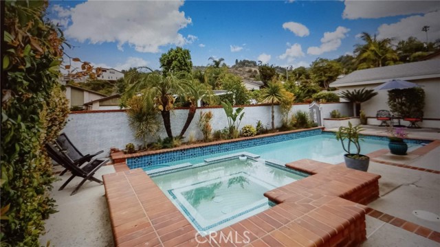1717 Morning Sun Avenue, Walnut CA: https://media.crmls.org/medias/f94c6493-f65e-4fb4-9757-aa1119a8ef4e.jpg