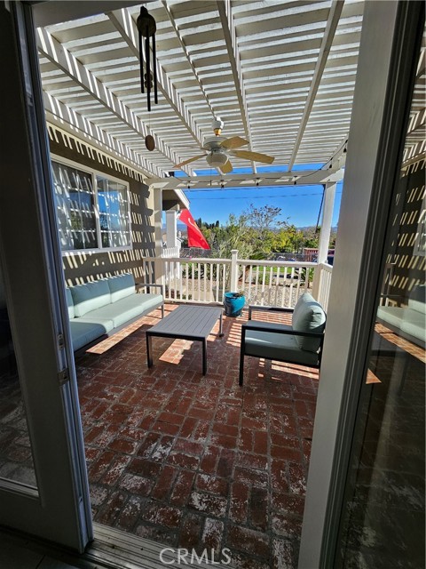 Detail Gallery Image 6 of 15 For 1226 Calvin, Escondido,  CA 92025 - 2 Beds | 2 Baths