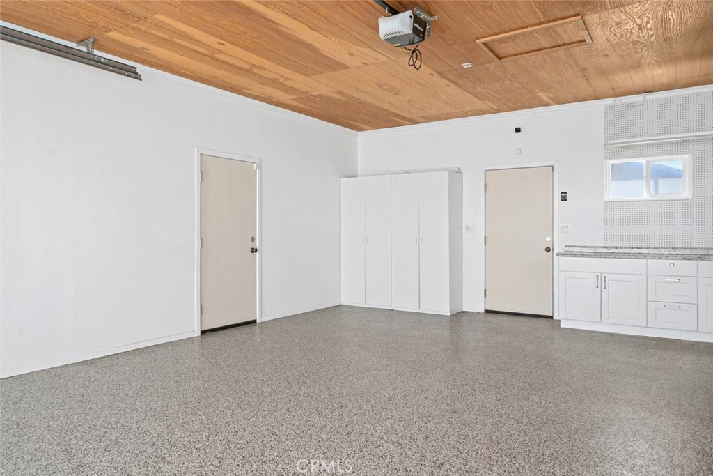F94C6B3D F7Ef 4Dc0 9Eeb 254Ba80B8554 1933 Sherwood Drive, Cambria, Ca 93428 &Lt;Span Style='BackgroundColor:transparent;Padding:0Px;'&Gt; &Lt;Small&Gt; &Lt;I&Gt; &Lt;/I&Gt; &Lt;/Small&Gt;&Lt;/Span&Gt;