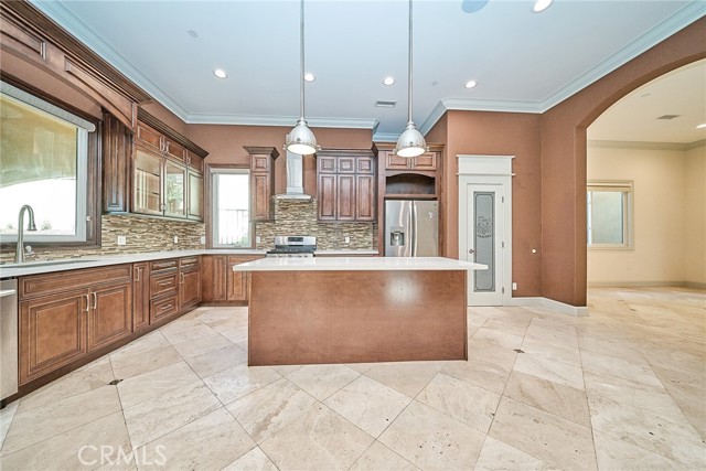 Detail Gallery Image 13 of 56 For 1219 Frances Ave, Fullerton,  CA 92831 - 4 Beds | 3/1 Baths