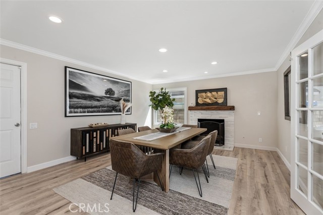 Detail Gallery Image 19 of 54 For 26536 Avenida Veronica, Mission Viejo,  CA 92691 - 3 Beds | 2 Baths