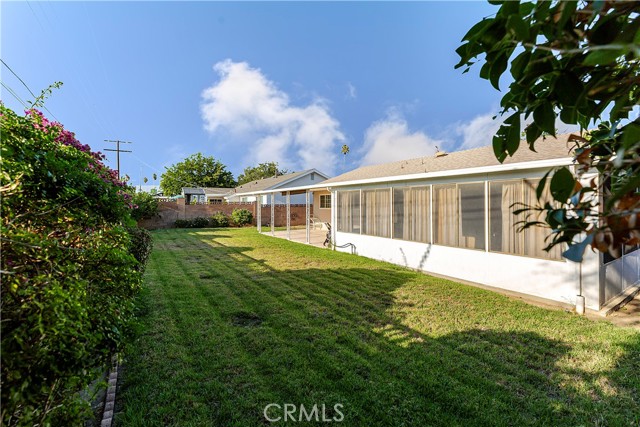 7323 Kentland Avenue, West Hills CA: https://media.crmls.org/medias/f94cb916-6c17-429c-86e3-38779c0d3e0c.jpg