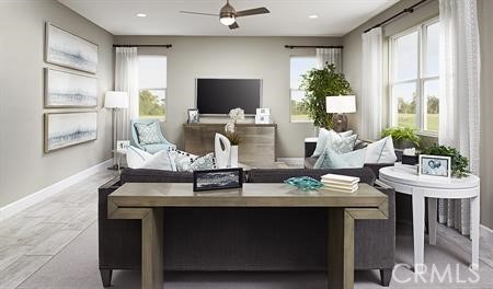 23809 Solaris Drive, Corona, CA, 92883 23809 Solaris Drive, Corona, CA, 92883