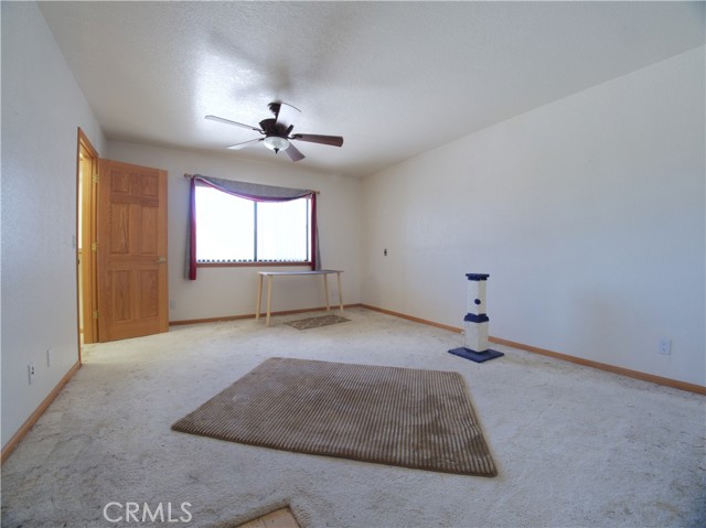 Detail Gallery Image 18 of 27 For 5126 Canton St, Yucca Valley,  CA 92284 - 2 Beds | 2 Baths