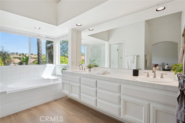 Detail Gallery Image 32 of 45 For 24775 Calle Serranona, Calabasas,  CA 91302 - 3 Beds | 2/1 Baths