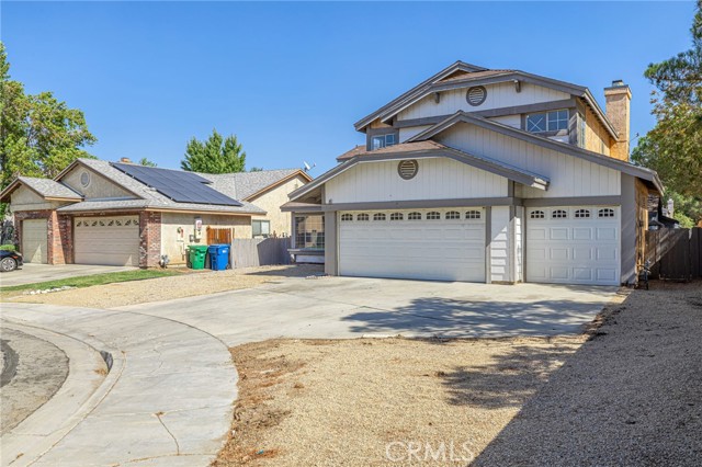 43602 Serenity Court, Lancaster CA: https://media.crmls.org/medias/f94ce86e-eaa2-4922-9cee-24782c532fb6.jpg