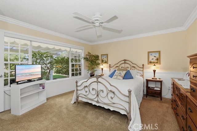 Detail Gallery Image 20 of 40 For 2384 Corydon, Norco,  CA 92860 - 4 Beds | 2 Baths