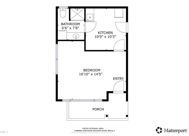 1733 La Ramada Avenue, Arcadia CA: https://media.crmls.org/medias/f94ceb41-e25a-4a83-97dc-dcbedbb6d3d9.jpg
