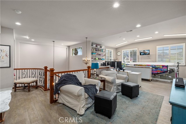 Detail Gallery Image 35 of 75 For 2398 Meadow Glen, La Verne,  CA 91750 - 5 Beds | 4 Baths