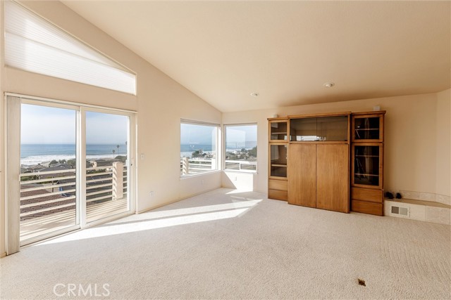 Detail Gallery Image 8 of 29 For 3166 Shearer Ave, Cayucos,  CA 93430 - 3 Beds | 2/1 Baths