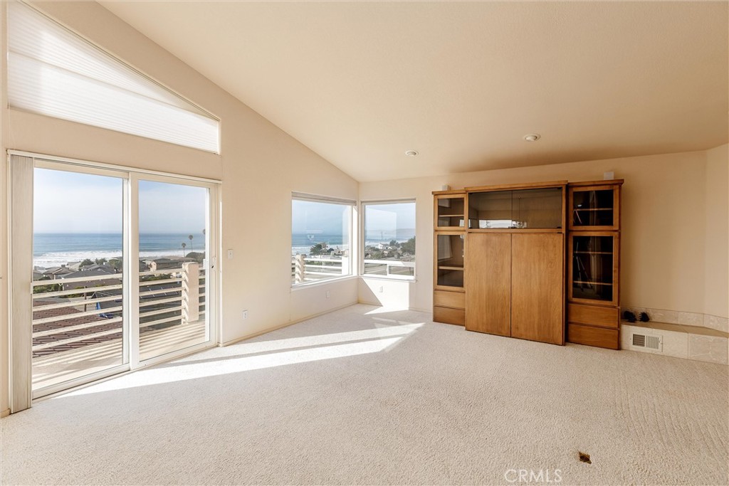 F94D0811 Dea6 4B5D 859D B7D28Cfad3F7 3166 Shearer Avenue, Cayucos, Ca 93430 &Lt;Span Style='BackgroundColor:transparent;Padding:0Px;'&Gt; &Lt;Small&Gt; &Lt;I&Gt; &Lt;/I&Gt; &Lt;/Small&Gt;&Lt;/Span&Gt;