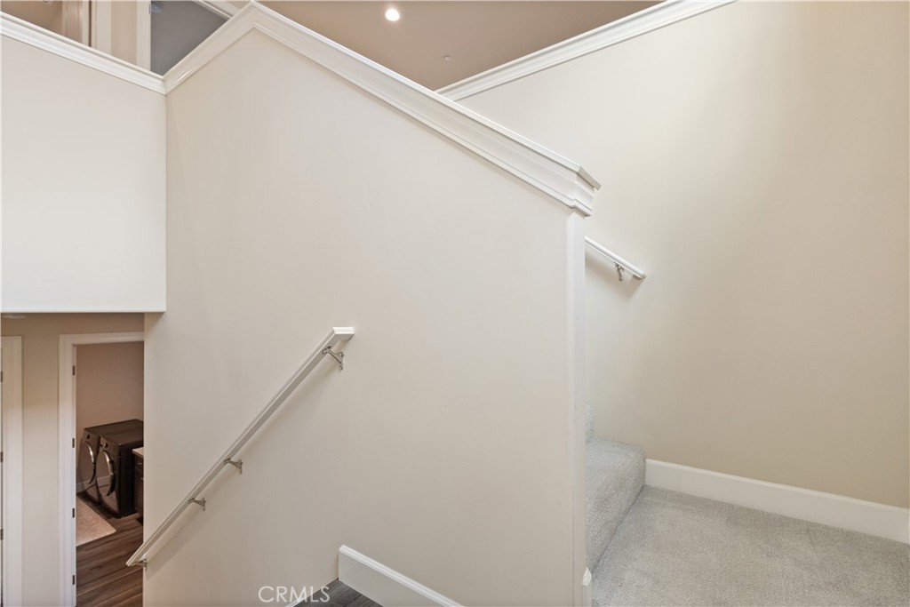 MLS #NS25228865 image #9