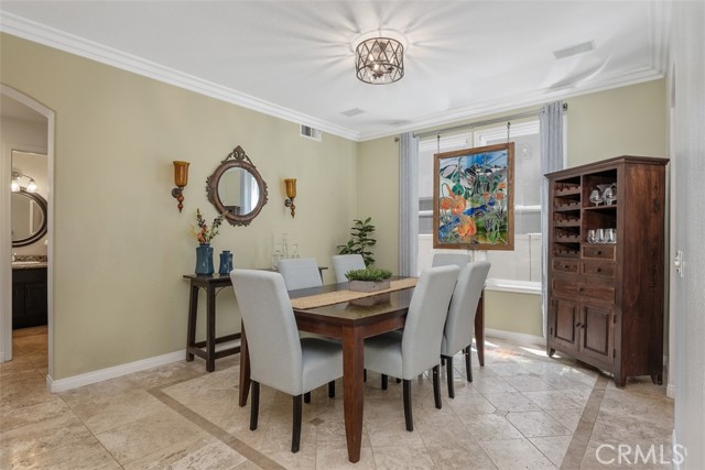 7 Mariposa, Rancho Santa Margarita CA: https://media.crmls.org/medias/f94d27e9-4592-432d-a188-dc7d494c5e44.jpg