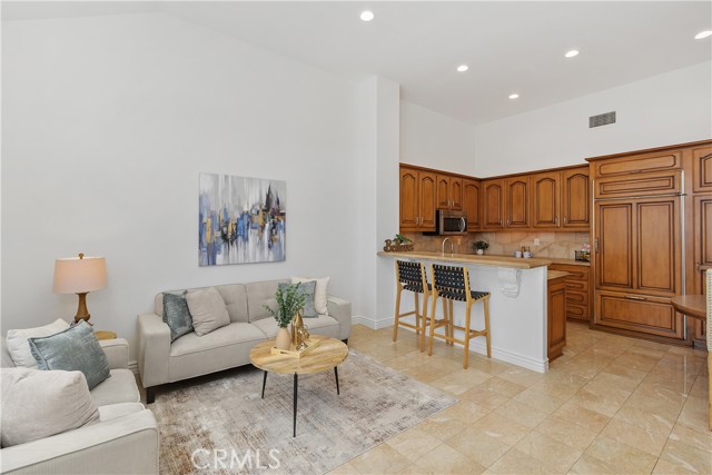 123 Costa Brava, Laguna Niguel CA: https://media.crmls.org/medias/f94d4b67-bd27-4f60-961e-72cde5533b53.jpg