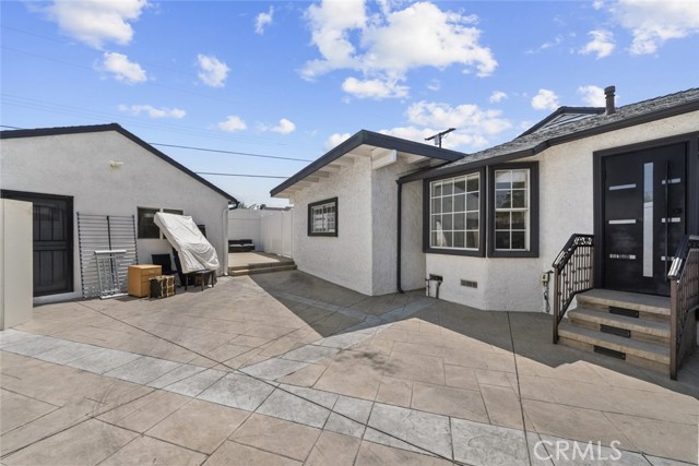 Detail Gallery Image 32 of 41 For 12628 Stagg St, North Hollywood,  CA 91605 - 4 Beds | 2 Baths