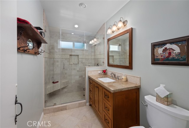 Detail Gallery Image 33 of 56 For 1820 Alta Oaks Dr, Arcadia,  CA 91006 - 3 Beds | 2 Baths