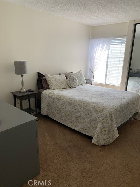 351 N Ford Avenue #232, Fullerton, CA, 92832 351 N Ford Avenue #232, Fullerton, CA, 92832