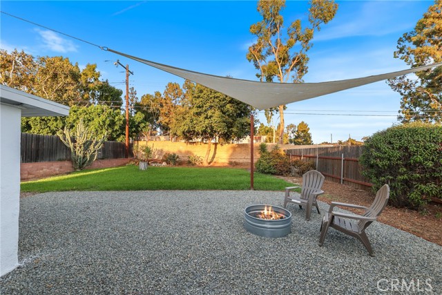 Detail Gallery Image 32 of 35 For 208 S Gaffney Ave, San Dimas,  CA 91773 - 3 Beds | 2 Baths