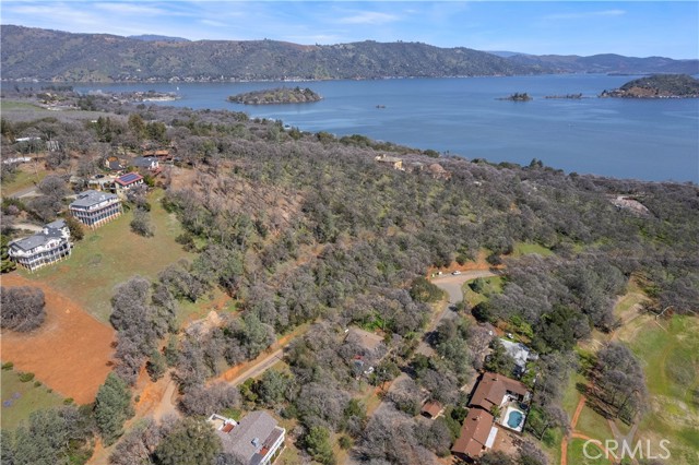 8250 Little Borax Lake Road, Kelseyville, California 95451, ,Land,For Sale,8250 Little Borax Lake Road,CRLC23183582