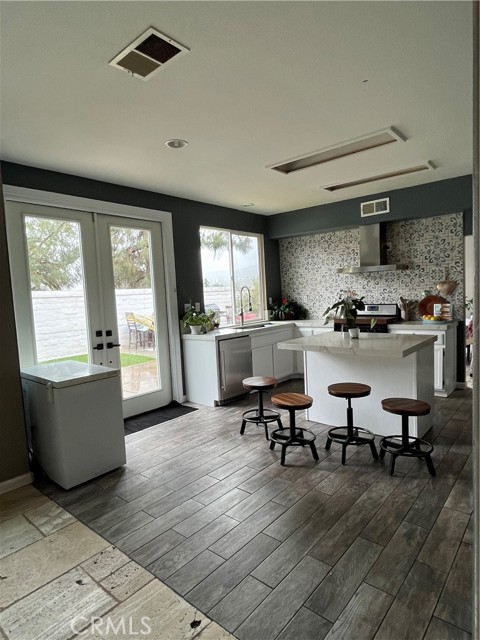 3329 Spruce Street, Lake Elsinore CA: https://media.crmls.org/medias/f94d8106-51ed-4c01-a1f0-d5a6f4c41b80.jpg