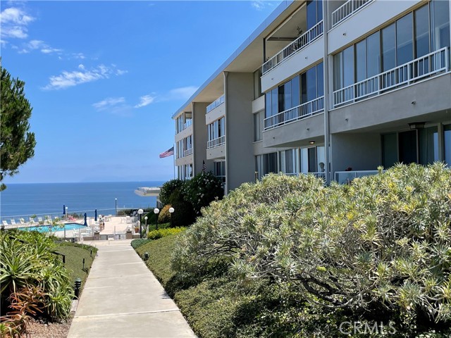 32859 Seagate Drive, Rancho Palos Verdes, California 90275, 2 Bedrooms Bedrooms, ,2 BathroomsBathrooms,Residential,Sold,Seagate,PV22154721