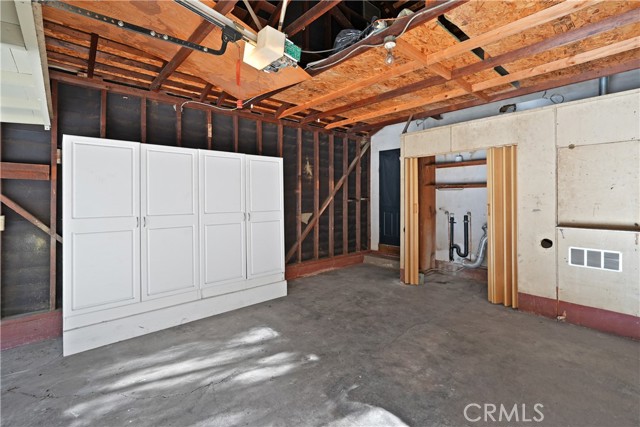 Detail Gallery Image 54 of 54 For 13707 Philadelphia, Whittier,  CA 90601 - 2 Beds | 2 Baths