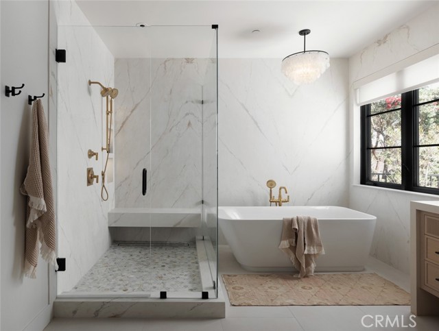Detail Gallery Image 27 of 55 For 2780 James Dr, Carlsbad,  CA 92008 - 5 Beds | 5/1 Baths