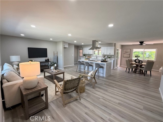 29141 Thornhill Drive, Menifee CA: https://media.crmls.org/medias/f94dbdb5-f498-49d6-a5ef-a04d0033c343.jpg