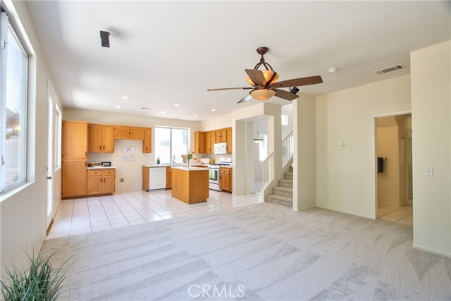 23794 Marin Court, Murrieta CA: https://media.crmls.org/medias/f94dc446-adc1-4409-9316-35e728e79645.jpg
