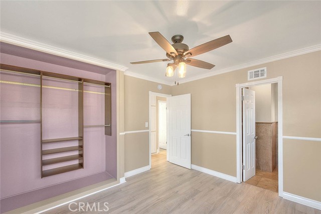 Detail Gallery Image 21 of 43 For 2149 W Cris Ave, Anaheim,  CA 92804 - 4 Beds | 2 Baths