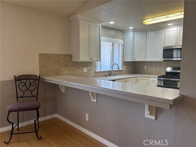 Detail Gallery Image 19 of 40 For 26301 Soboba St, Hemet,  CA 92544 - 3 Beds | 2 Baths