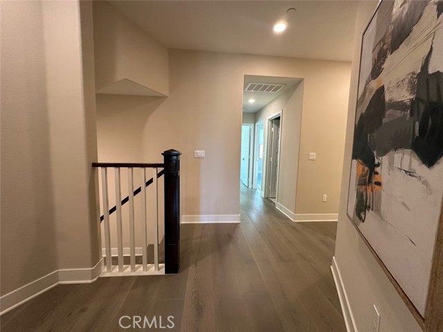 195 Stellar, Irvine CA: https://media.crmls.org/medias/f94debd7-f4c5-425f-a006-23c79c40ba3e.jpg