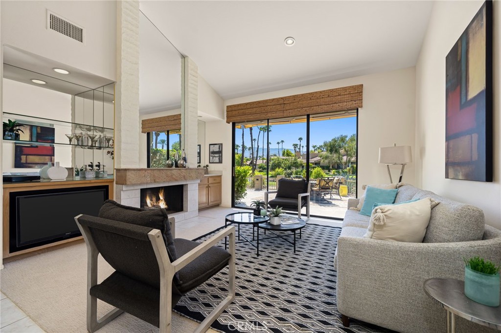 MLS #NP25217411 image #4